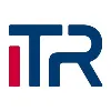 ITR VN ITR VN