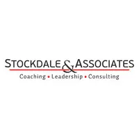 Stockdale & Associates Stockdale & Associates