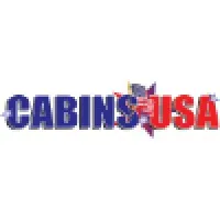 Cabins USA
