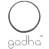 GADHA GADHA
