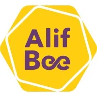 AlifBee