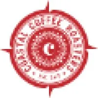 Coastal Coffee Roasters