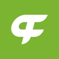 Freelance.RU - Одна из крупнейших русскоязычных бирж удаленн