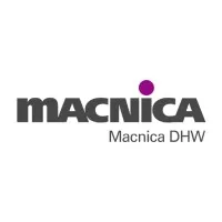 Macnica DHW