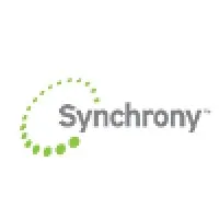 Synchrony, Inc.