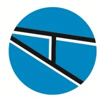 Atlantic Tradeengineers LLP