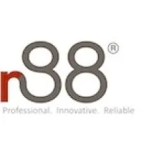 R88, Inc.