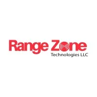 Range Zone Technologies LLC