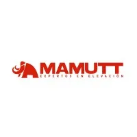 Mamutt Chile