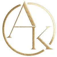 AK Accounting Services, LLC