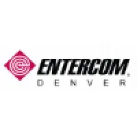 Entercom Denver