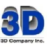 3D Company Inc
