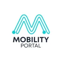 Portal Movilidad