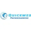 Quickweb Technologies Quickweb Technologies