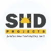 SHD Projects SHD Projects