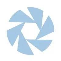 Project Focus Project Focus