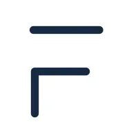 Fusion Constructive, LLC