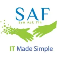 Syn Ack Fin Network & Computer Services, LLC