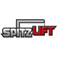 SpitzLift Manufacturing