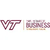 Pamplin Career Services | Virginia Tech Pamplin Career Services | Virginia Tech