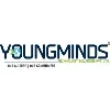 Young Minds Technology Solutions Pvt Ltd Young Minds Technology Solutions Pvt Ltd