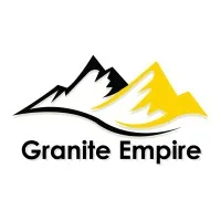 Granite Empire