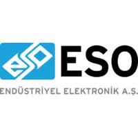 ESO Endüstriyel Elektronik A.Ş.