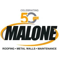 Malone Roofing and Metal Walls