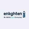 Enlighten Operational Excellence Enlighten Operational Excellence