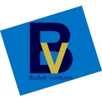 Buffett Ventures 