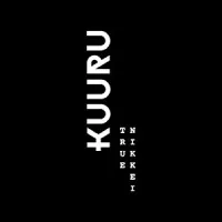 Kuuru Restaurants