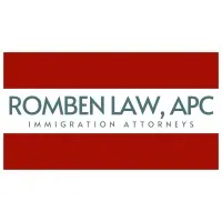Romben Law, APC