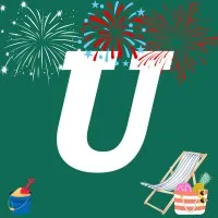 Universe Home Services