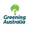 Greening Australia Greening Australia