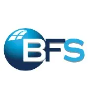 Bahay Financial Services, Inc.