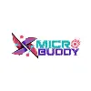 MicroBuddy