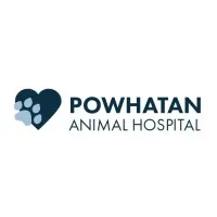 Powhatan Animal Hospital