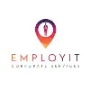 EmployIT Corporate Services