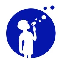 Little Behavior Consulting