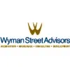 Wyman Street Advisors Wyman Street Advisors