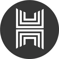 Hyperreality Inc Hyperreality Inc