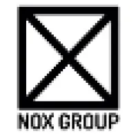 NOX Group Israel