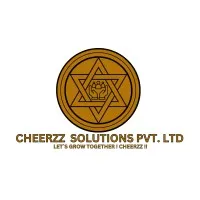 Cheerzz Solutions Private Limited- "Redefining Recruitment Excellence "