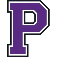 Payson Unified School District