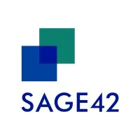 Sage 42 Apps Sdn Bhd