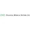 Financial Medical Systems