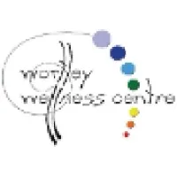 Wortley Wellness Centre "Passionate about Wellness, Compassionate towards People"
