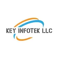 Key Infotek LLC