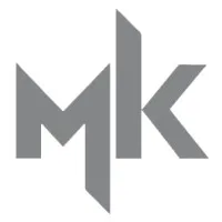 MK Engineers & Constructors Pvt. Ltd.