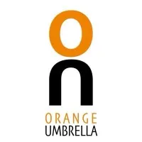 Orange Umbrella - Executive Search